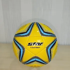 STAR FUTSAL MINI POLYA TOP
