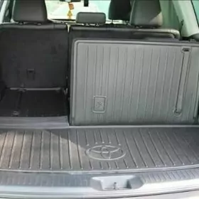 Bagaz Kowryk 14 19 yylara