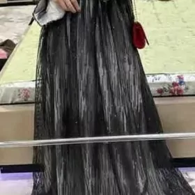 vecerny ovadan koynek