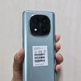 redmi note 14 pro+