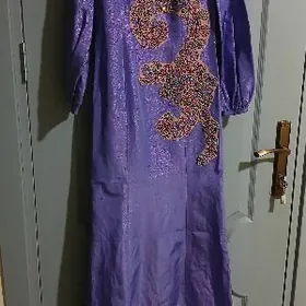 Кетени койнек