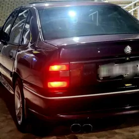Opel Vectra 1995