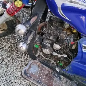 Fekon FK200-14G 2022