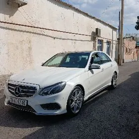 Mersedes benz