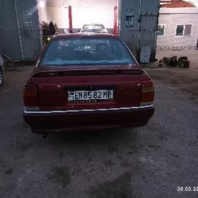 Opel Omega 1994