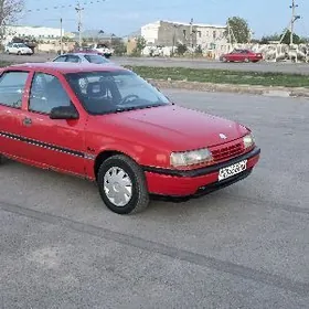 Opel Vectra 1992