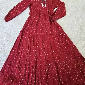 shtapyl штапель