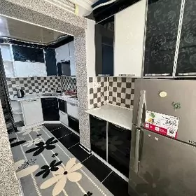 3 мкр панелька 2 ком