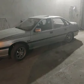 диска сатлык обмен