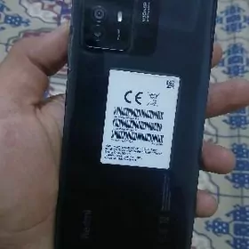 redmi not 12 s