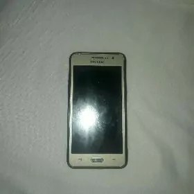 SamsungJ5