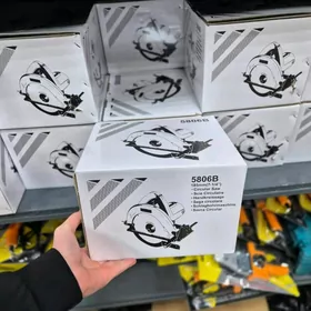 MAKITA DAYRA 635MANAT