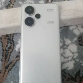 redmi not 13 pro +5g