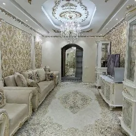 Gowdan W (5 kom) 1 etaz