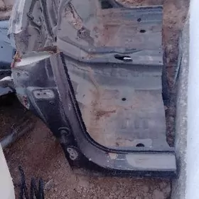 11 karolla bakaboy stoyka