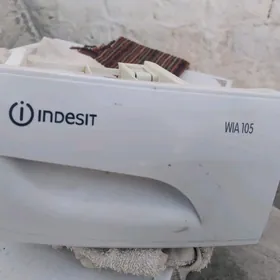 INDESIT WIA -105