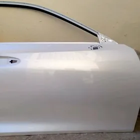 dver Lexus  es 350 2020