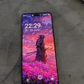 TECNO CAMON 40 PRO