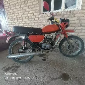 Fekon FK200-14G 1990