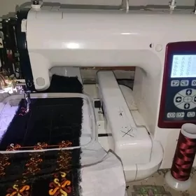 kapuyter yaka masyn 230