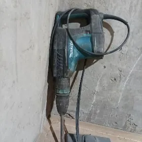 перфератор