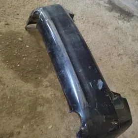 Bamper Leхus 350 izki