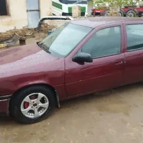 Opel Vectra 1992
