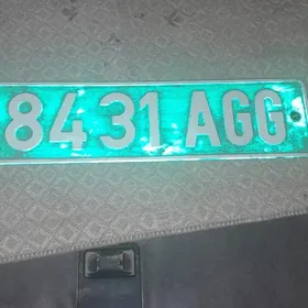 masynyn nomeri tapdym