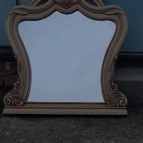 Sypanyn ýüz görülýan aýna