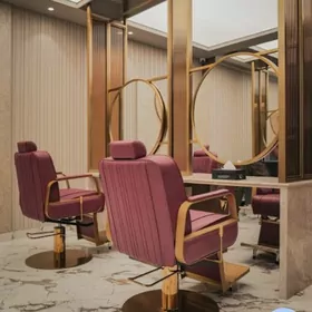 Satlyk tayyn salon mir 2