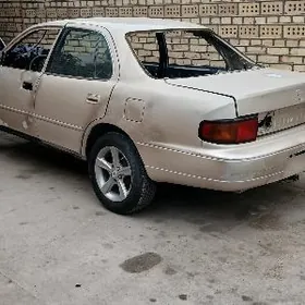 Toyota Camry 1996