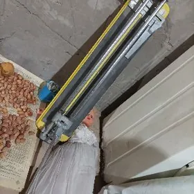 кафел кесйан