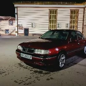 Opel Vectra 1990