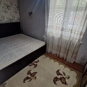 arenda komnot berýän