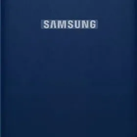 Samsung Galaxy A10 s