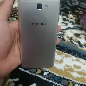 Samsung J7 prime