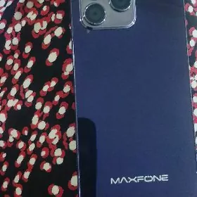 maxfone