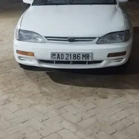 Toyota Camry 1993