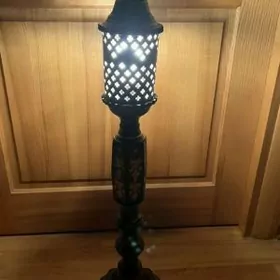 СВЕТИЛЬНИК-НОЧНИК