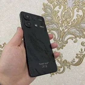 Redmi Note 13