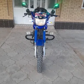 Fekon FK200-14G 2026