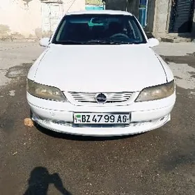 Opel Vectra 1999