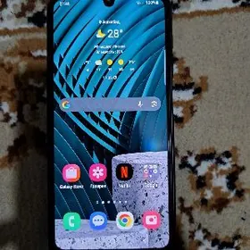 Samsung M32  6/128 pamyat