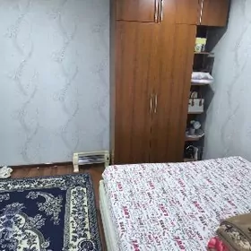 Satlyk 3/2 etjy 2 kom