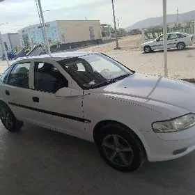 Opel Vectra 1996