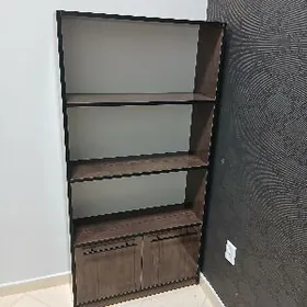 skaf /ofis şkaf / шкаф