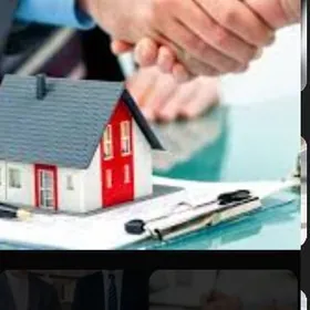 сатлык жай 4отог