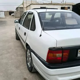 Opel Vectra 1991