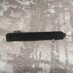 camryn skorst rycagy