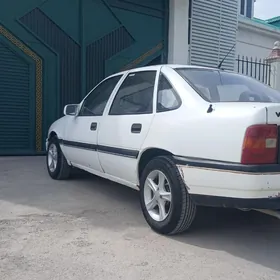 Opel Vectra 1989